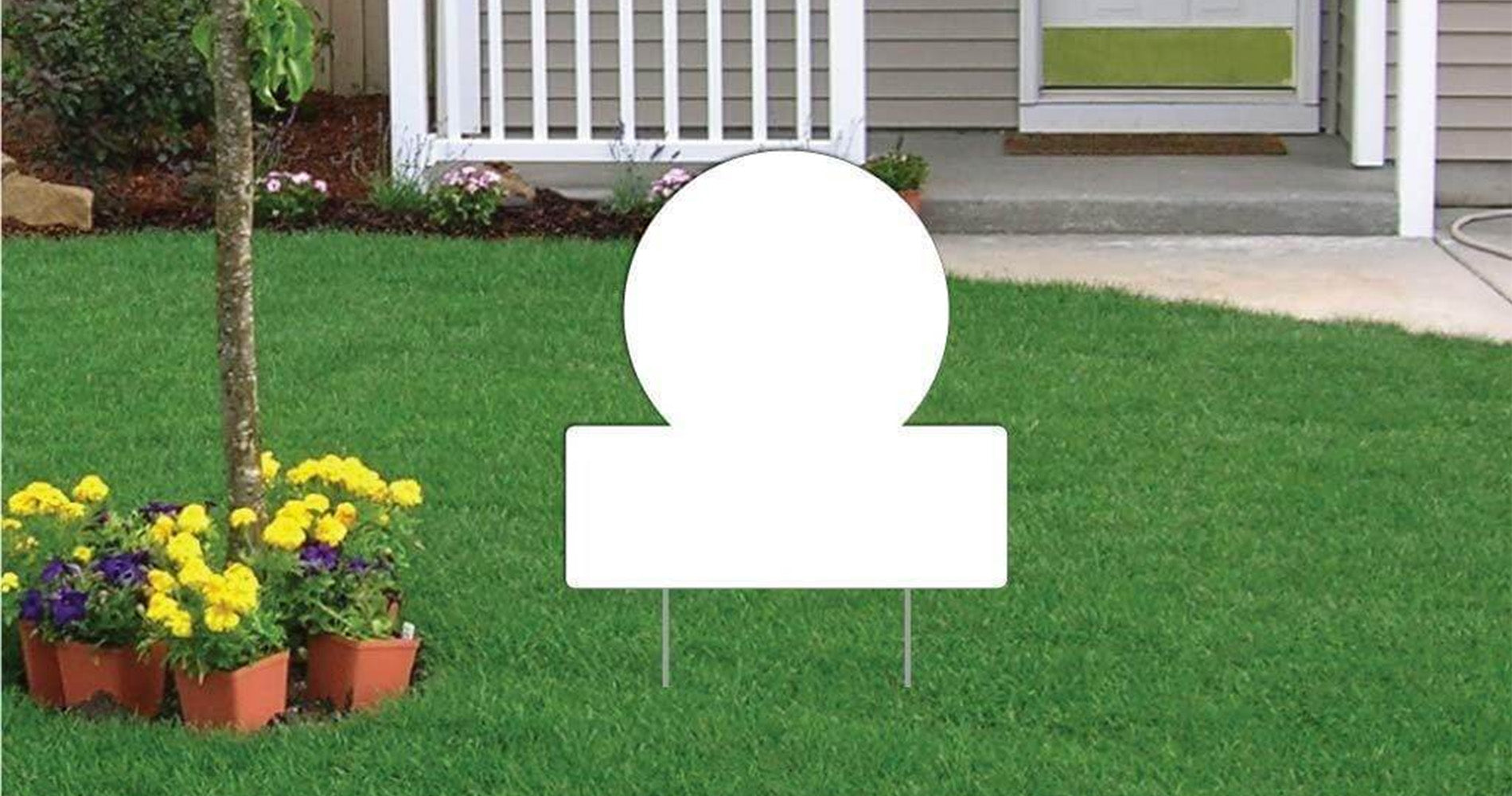 Coroplast Yard Signs coroplast-yard-signs