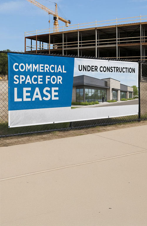 Advertising Your Business