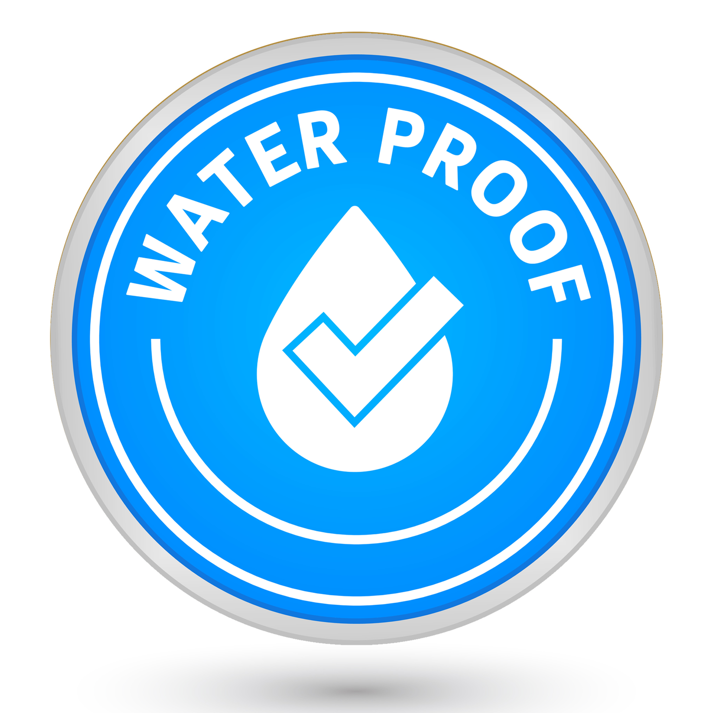 Custom Auto Shop Banner with Grommets, Personalized Vinyl Garage Sign