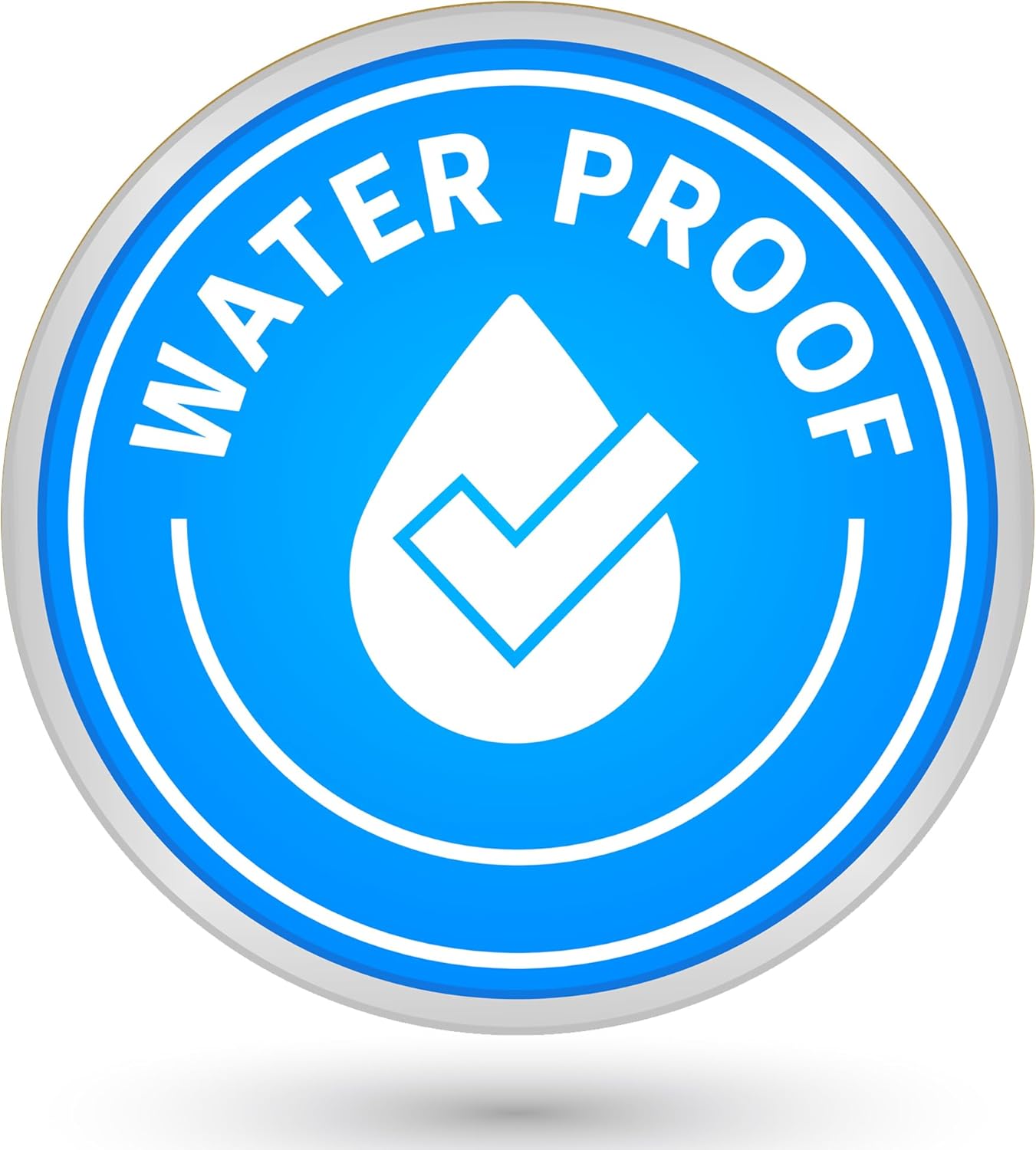 Custom Mesh Fence Banners for Schools & Athletics – Personalized Wind - Permeable Fence Wrap with Logo, Text & Colors | with Reinforced Grommets