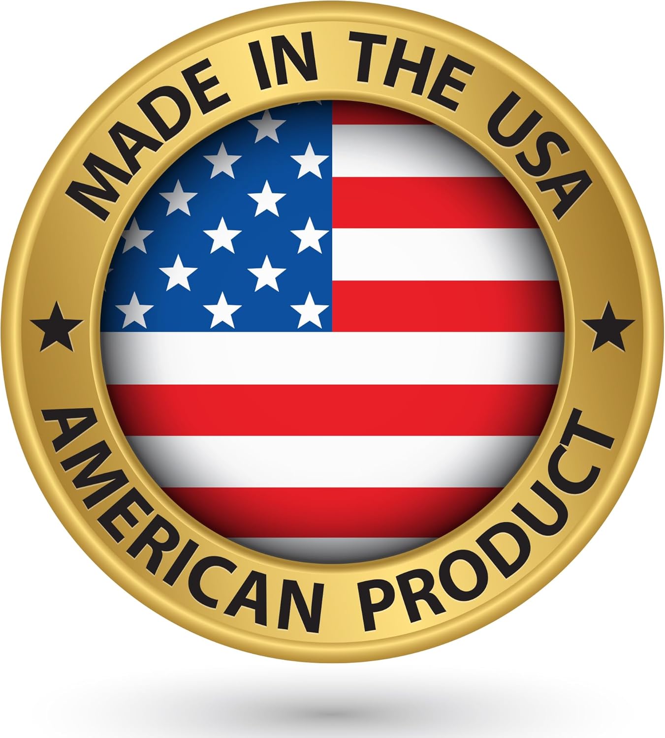 Custom New Years Can Cooler - The Best Is Yet To Come