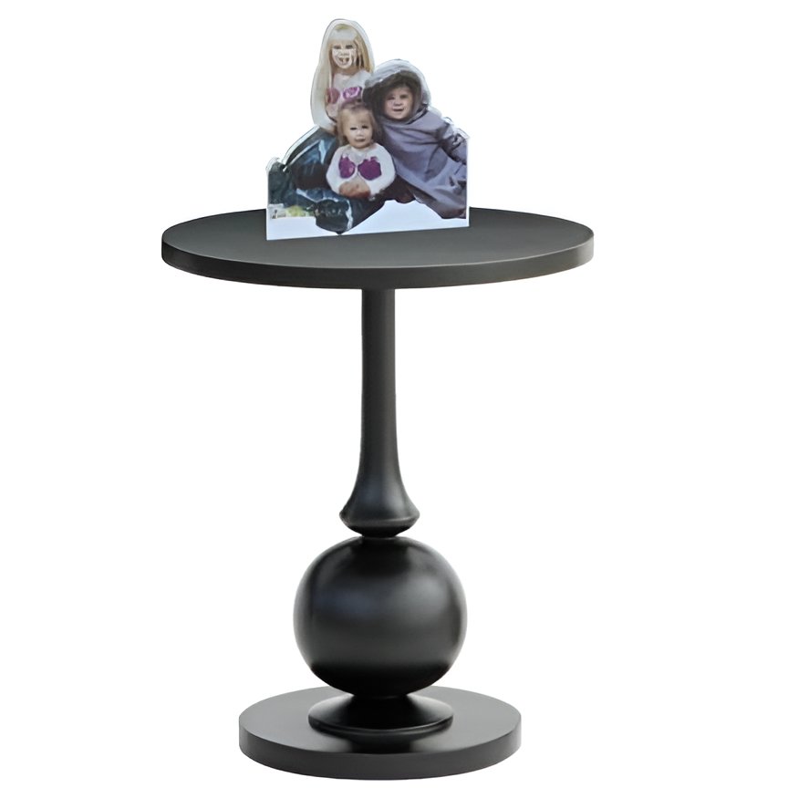 Custom Tabletop Cutouts