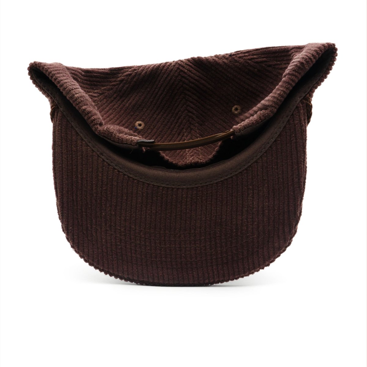 German Shorthaired Pointer Hat