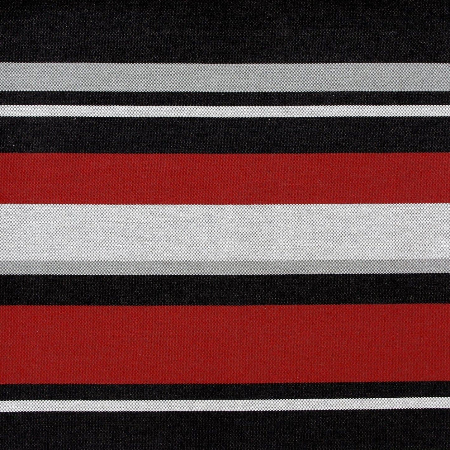 University of Georgia Bulldogs Lumbar Pillow Cover