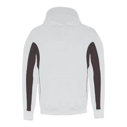 Custom Esports Performance Hooded Sweatshirt FREE SHIPPING