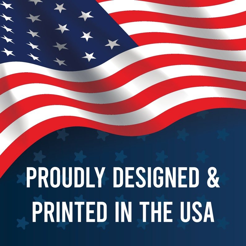 3' Giant Watercolor Thank You Card (21250)