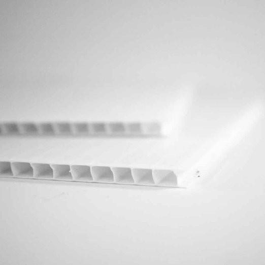 Happy Hanukkah Yard Letters - FREE SHIPPING