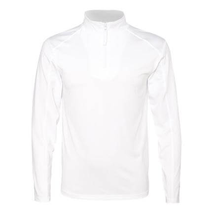 Custom Esports Lightweight Quarter-Zip Performance Pullover FREE SHIPPING