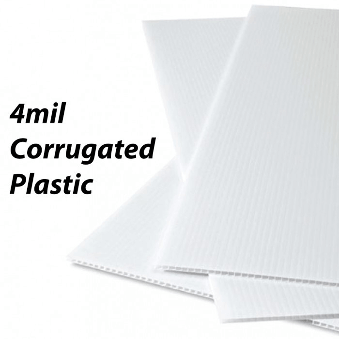 Custom Soccer Player Name, Number and Mascot Fence & Yard Signs