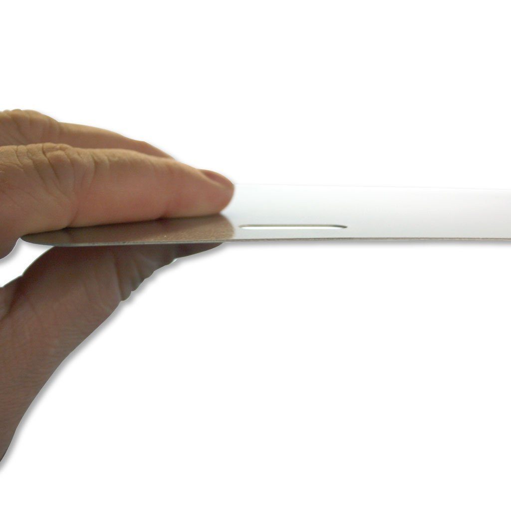 Reserved Combat Wounded Parking Sign Set of 2 FREE SHIPPING