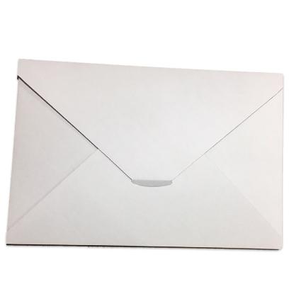 Happy Easter Giant Easter Greeting Card