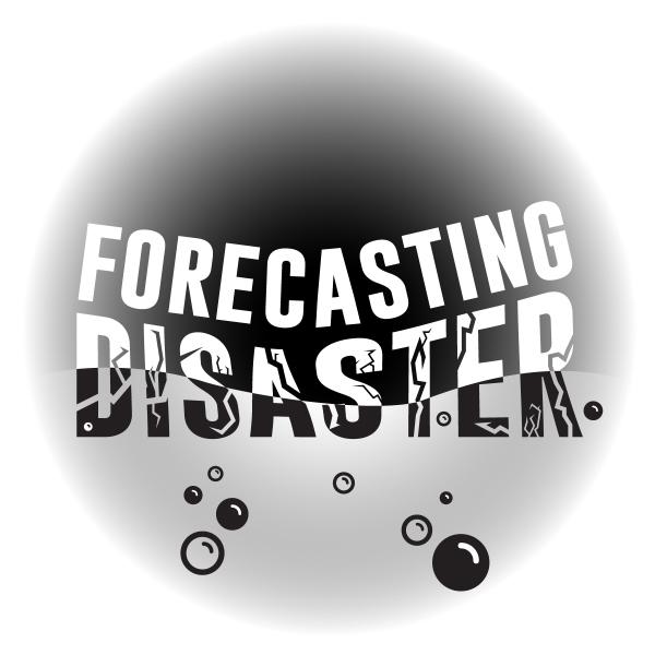 Virtual Reality Science At-home Tutor: Forecasting Disaster (6ES)