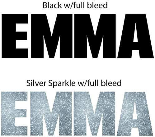 I LOVE U Custom Valentine's Day Yard Letter Decorations