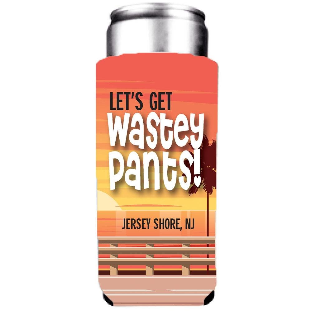 bachelorette can cooler