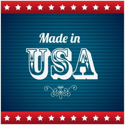 Welcome to Your New Home Yard Decoration Letters - FREE SHIPPING