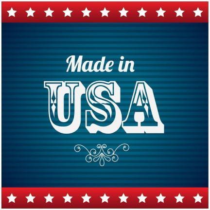 Open House and Numbers Yard Letters Decoration