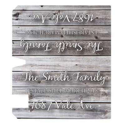 magnetic mailbox cover