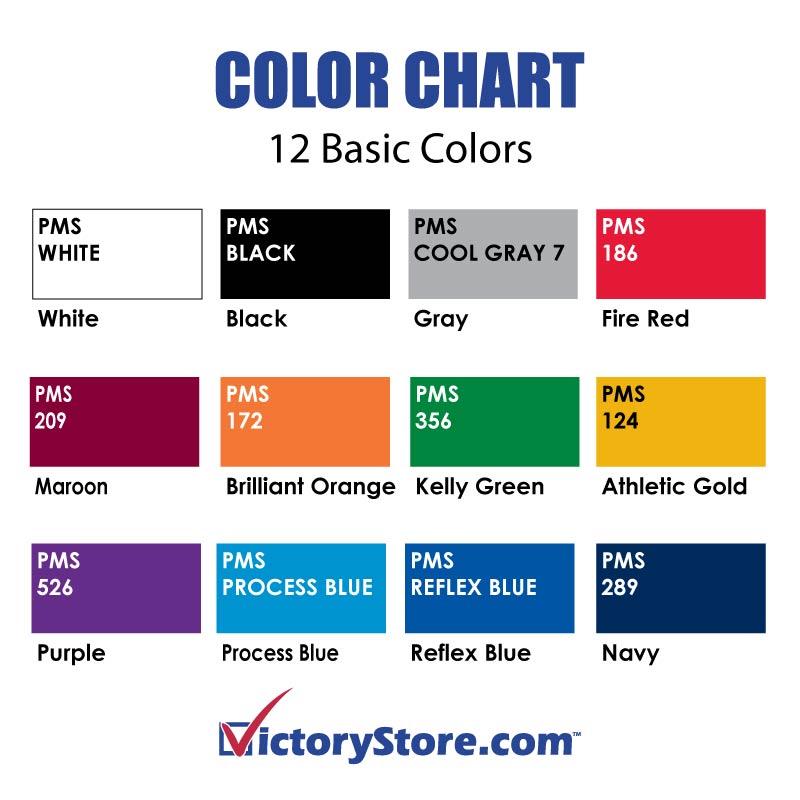 Photo Locker Magnets