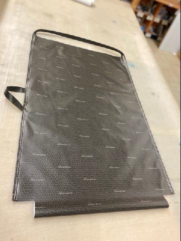 XLarge Yard Card Carrying Bag