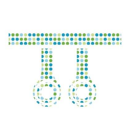 Green & Teal Skins for Beats Solo HD Headphones Set of 3 Patterns FREE SHIPPING