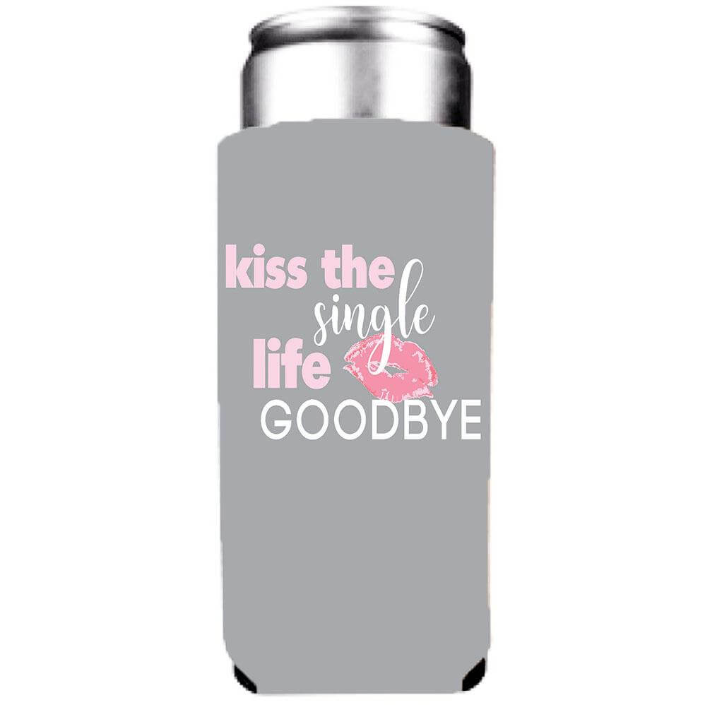 bachelorette party can cooler