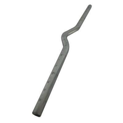 Merry Christmas Religious Yard Sign Set of 3 (3 Different Signs) - FREE SHIPPING