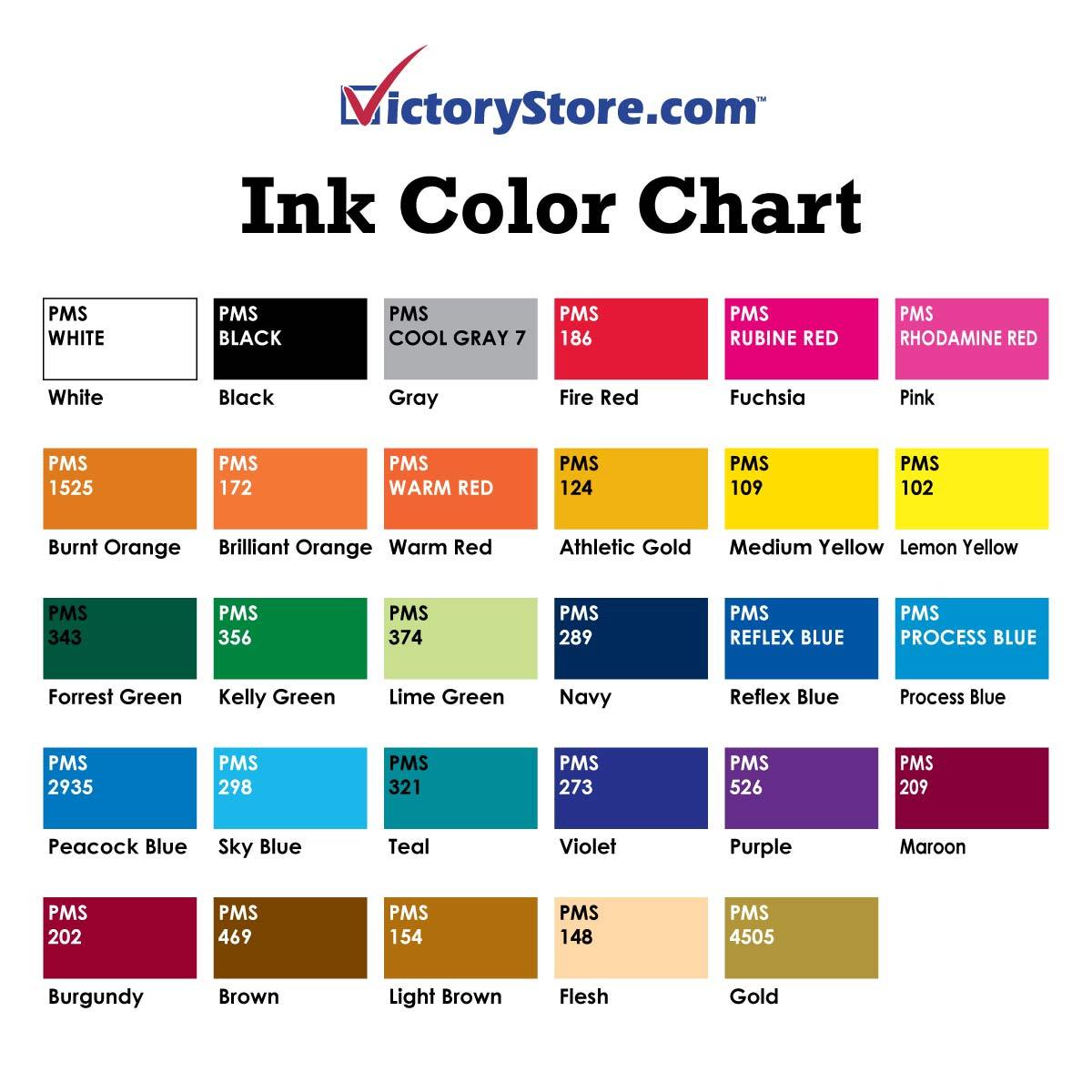 Marching Band Photo Locker Magnets