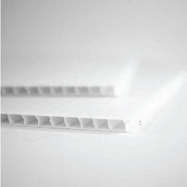 18"x24" Full Color Union Made Corrugated Plastic Yard Signs