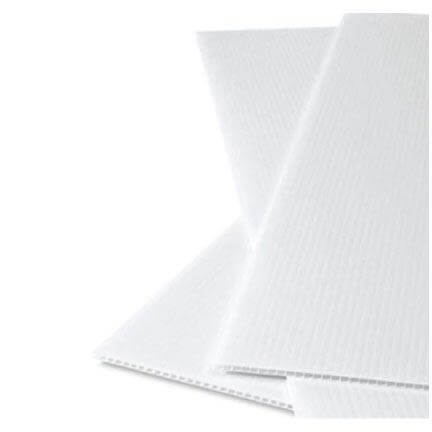 Cinco De Mayo Yard Decorations