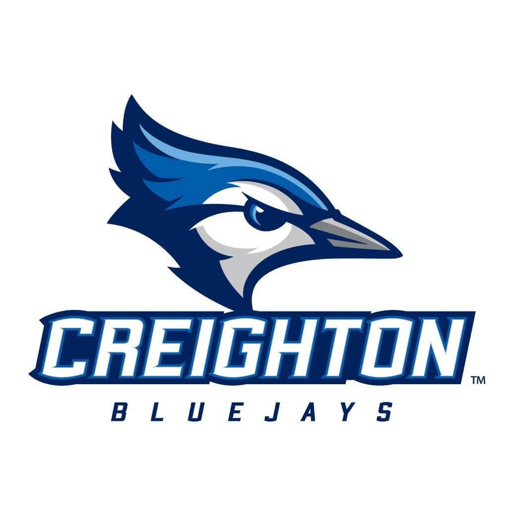 Creighton University Rally Towel - Set of 4 Designs