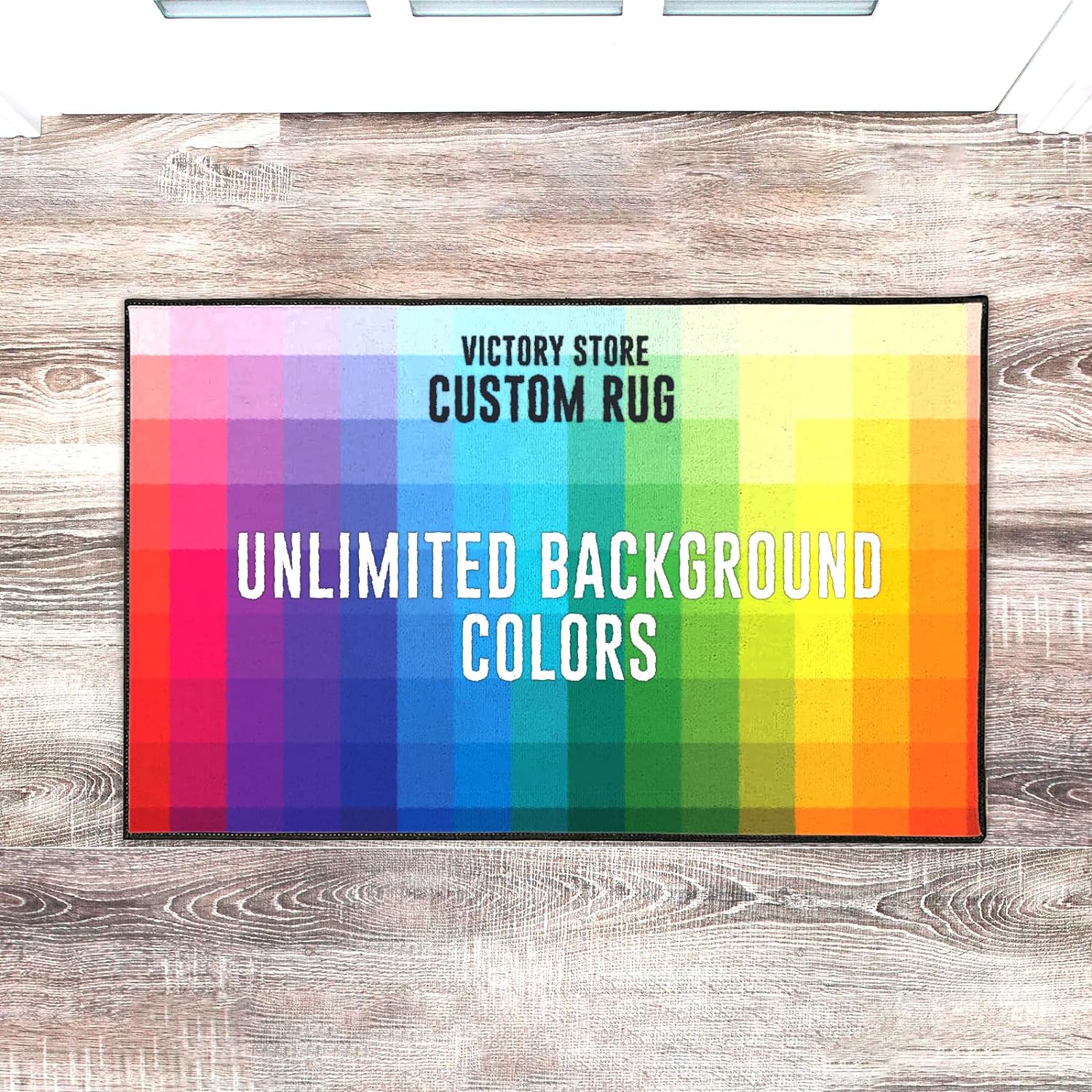 http://www.victorystore.com/cdn/shop/products/custom-doormat-any-color-custom-logo-doormat-full-color-commercial-business-doormats-276465.jpg?v=1703115060