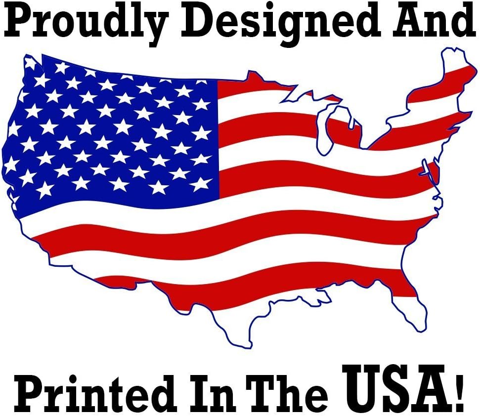 Custom Doormat Any Color Custom Logo Doormat Full Color, Commercial Business Doormats