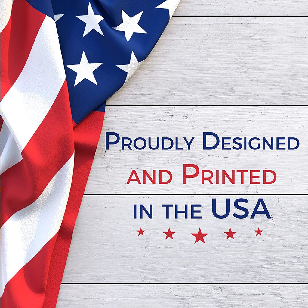 Custom Face Graduation Cupcake Toppers - 75 Piece