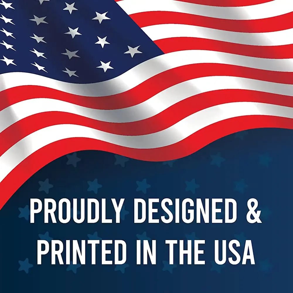 Custom Metal Photo Print - Aluminum