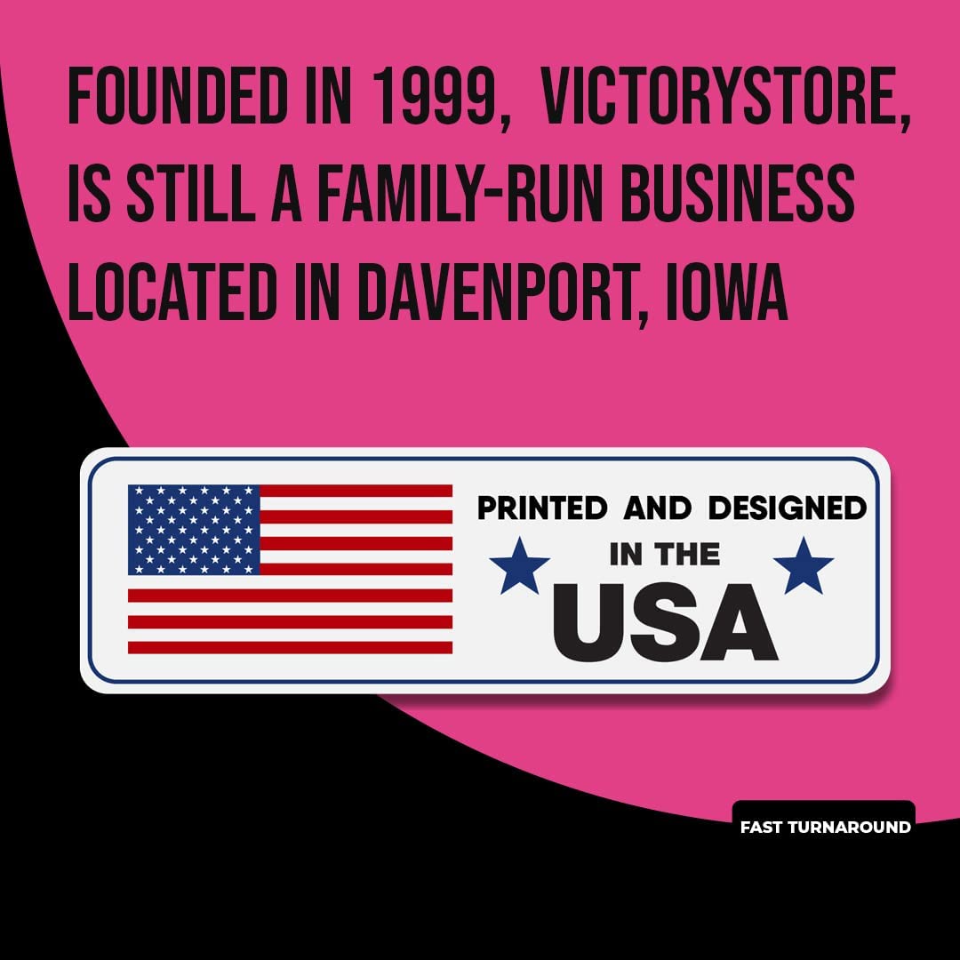 Custom Nail Salon Doormat