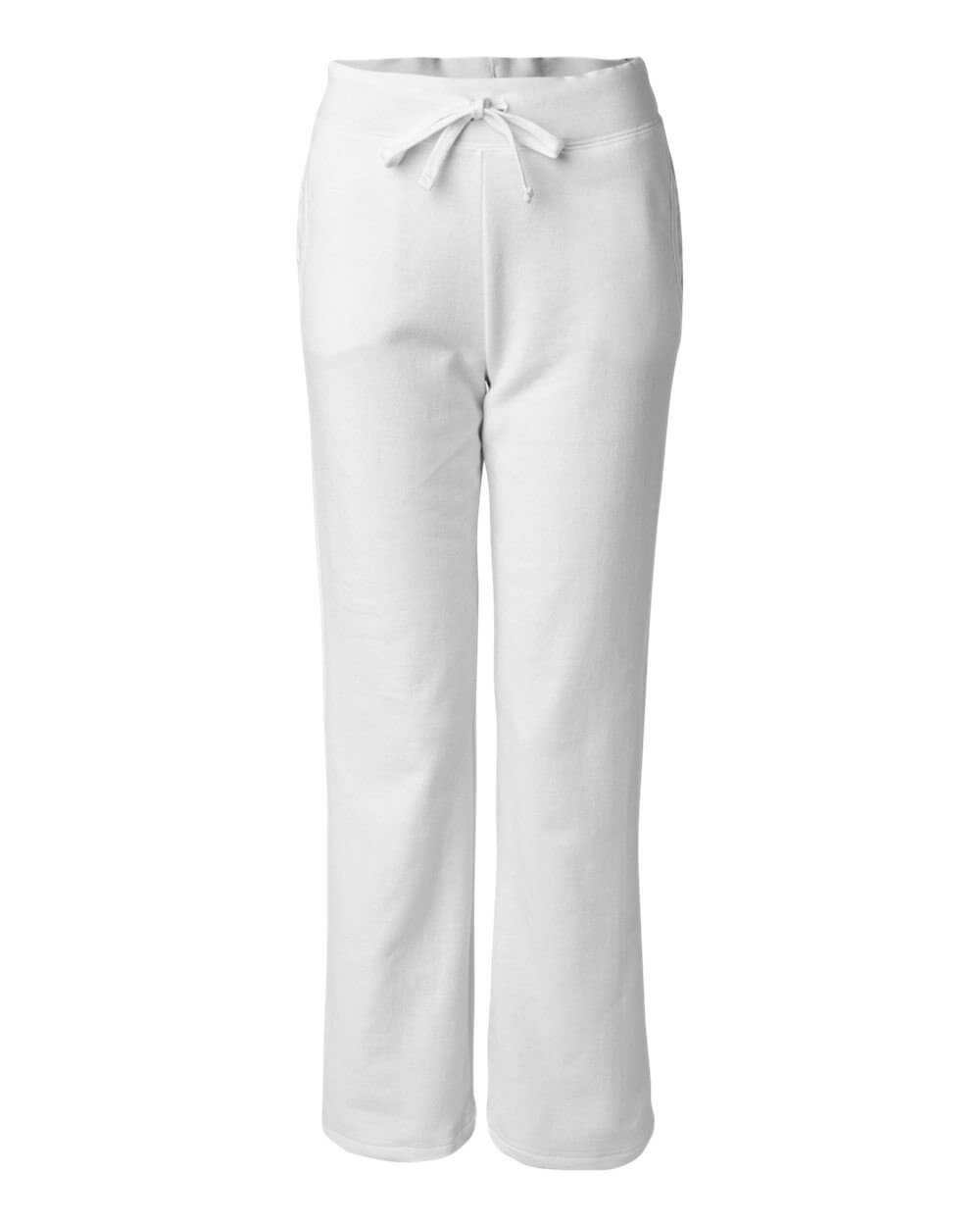 Custom Fashion Sweatpants - Ladies'