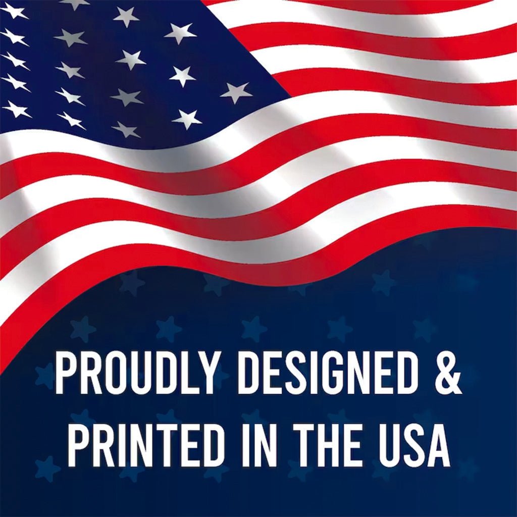 Extra Cows To Pair With Our Holy Cow! Look Who Is Birthday Sets | 27pc Set