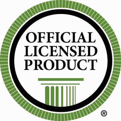 Chi Omega Women's Racerback Tank - Laurel Wreath