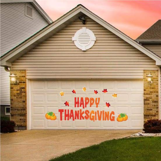 Thanksgiving printables turkey Thanksgiving printables turkey