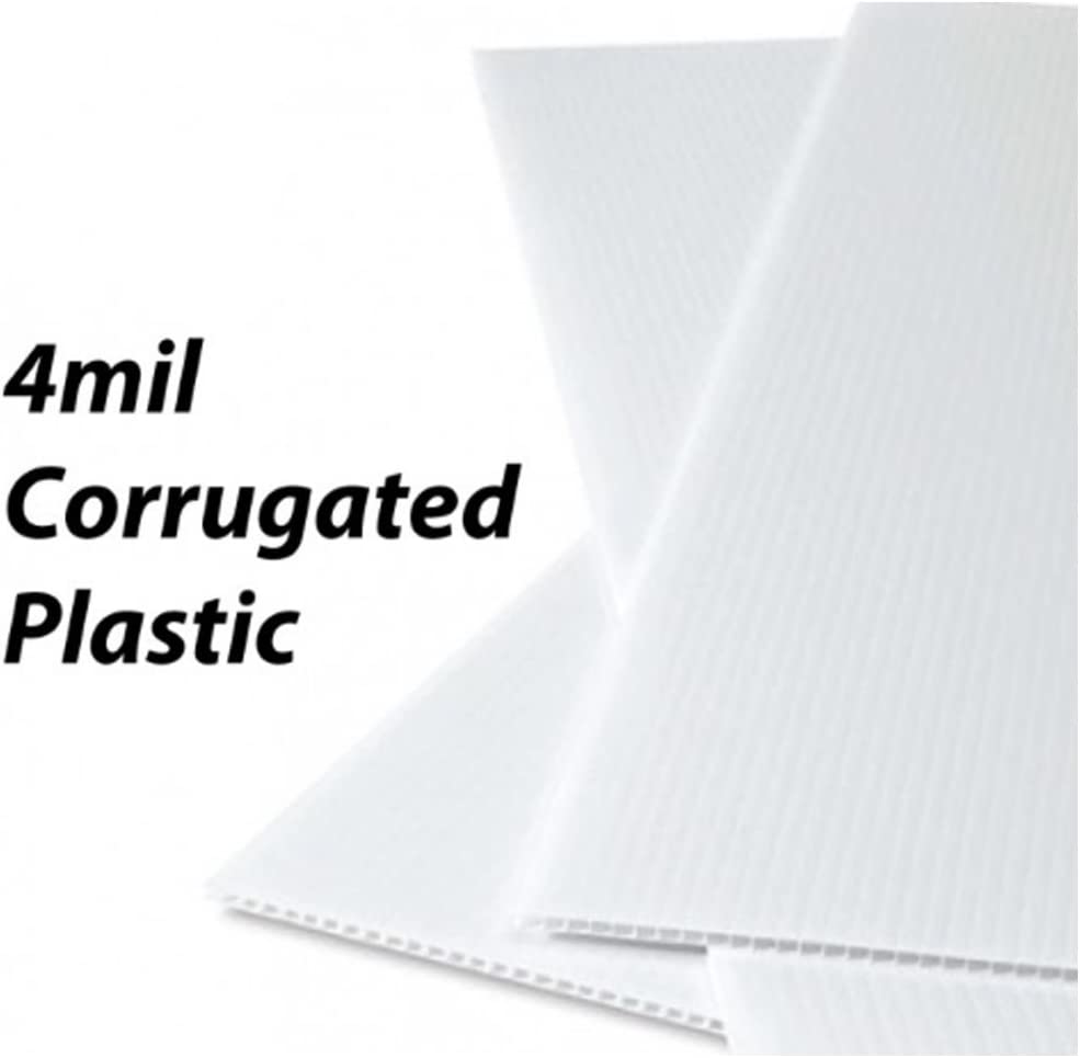 Holy Cow! Look Who is 70! Birthday Yard Card