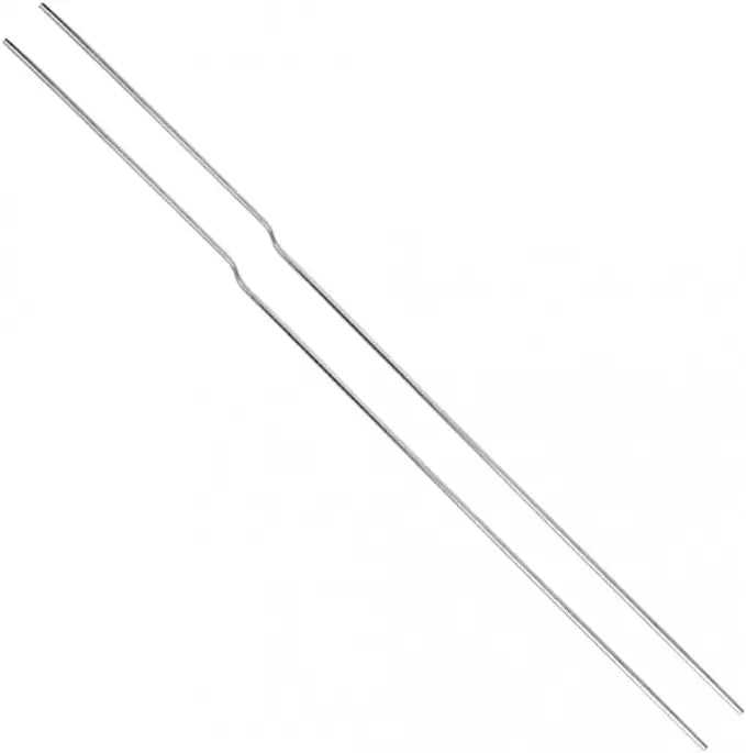 Holy Cow! Look Who is 90! Birthday Yard Card