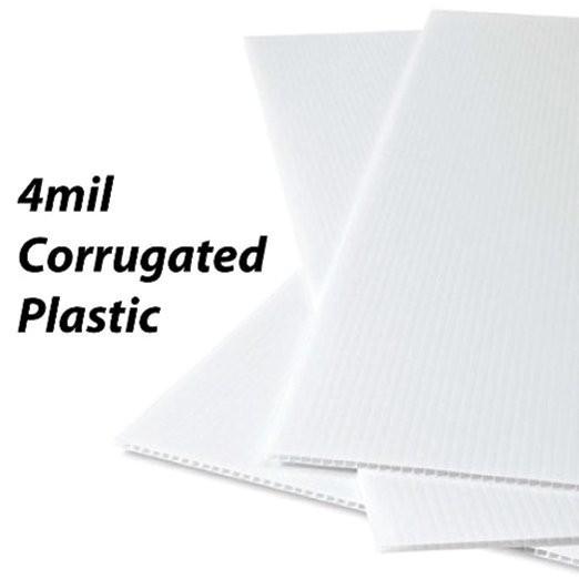 Valentine's Day Yard Decoration - I Love You 4'x4' - FREE SHIPPING