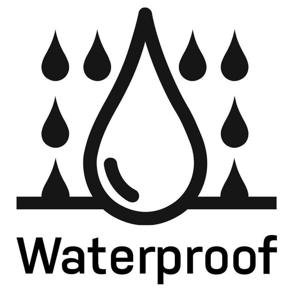 "I'm A Birthday Girl" Yard Sign Kit - Jumbo 36x72 Inch