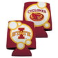 Iowa State Cyclones Bubbles Can Cooler (20145)