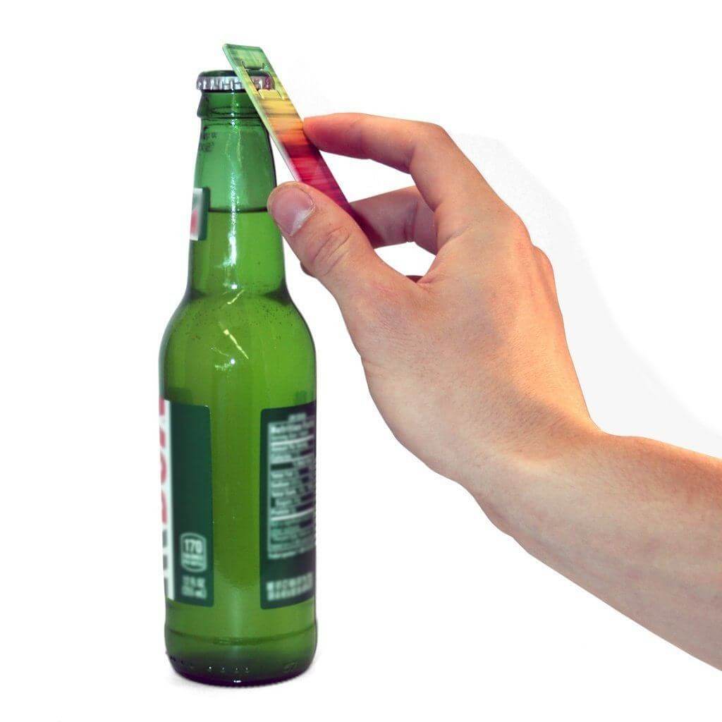 40th Birthday Party Decoration and Party Favor Kit