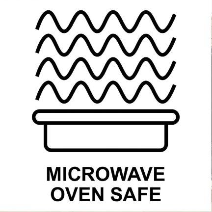 Marathon 13.1 Coffee Mug