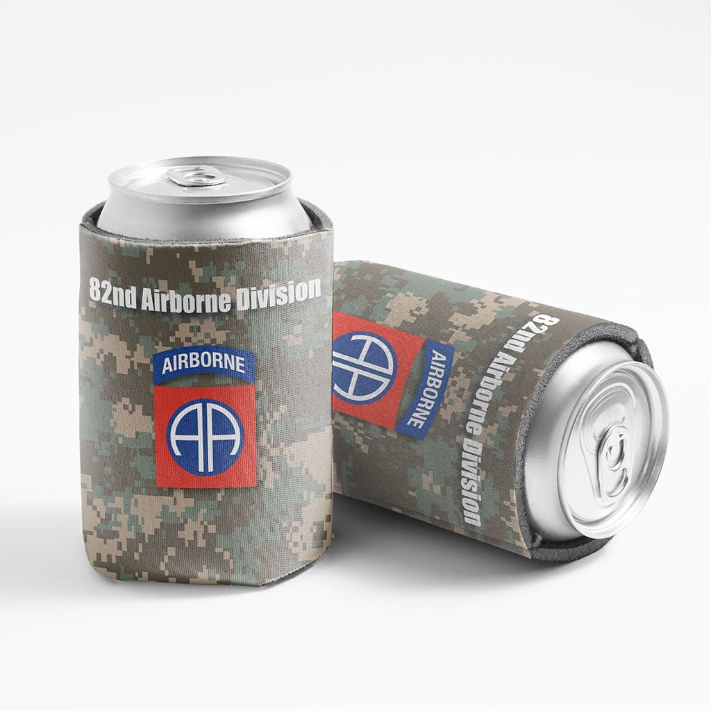 http://www.victorystore.com/cdn/shop/products/military-82nd-airborne-division-can-cooler-set-of-6-120634.jpg?v=1686713904