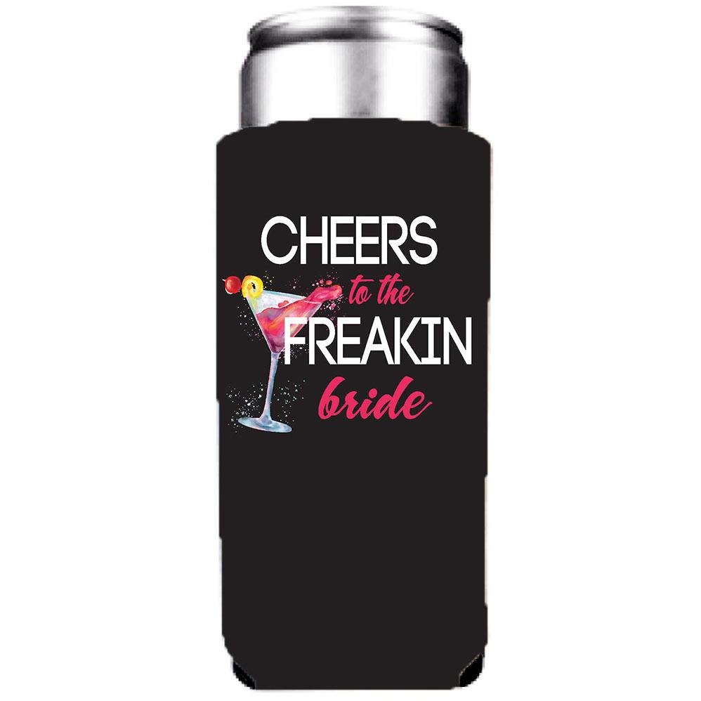 bachelorette party can cooler