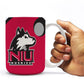 Northern Illinois University 15oz Coffee Mug “ Circles Design