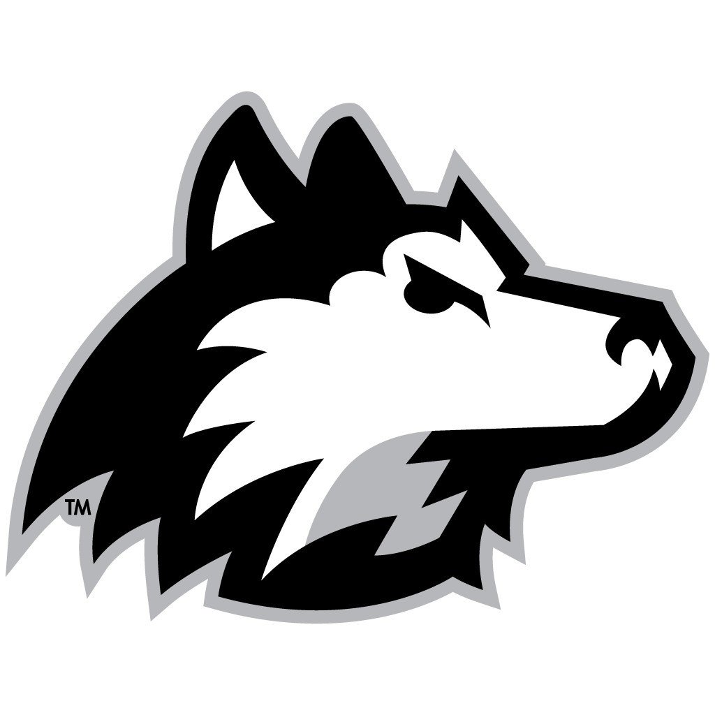 Northern Illinois University Rally Towel (Set of 3) - Huskie